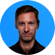 Martin Eckart IT-Consulting