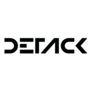 Detack GmbH