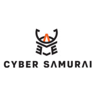 Cyber Samurai GmbH