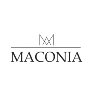 MACONIA GmbH