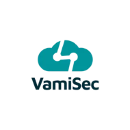 VamiSec GmbH