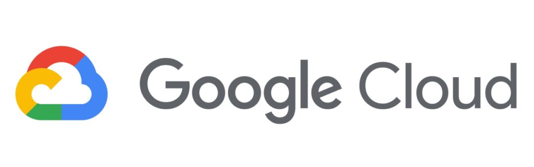 Mandiant, Google Cloud