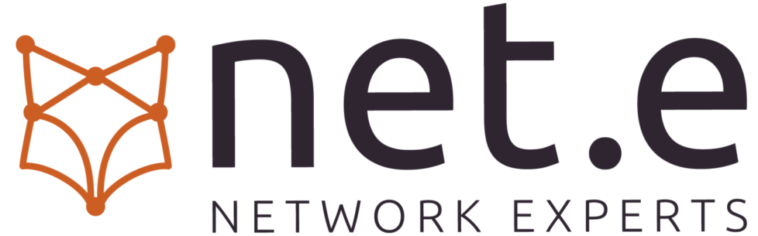 net.e - Network Experts GmbH