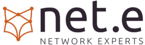 net.e - Network Experts GmbH