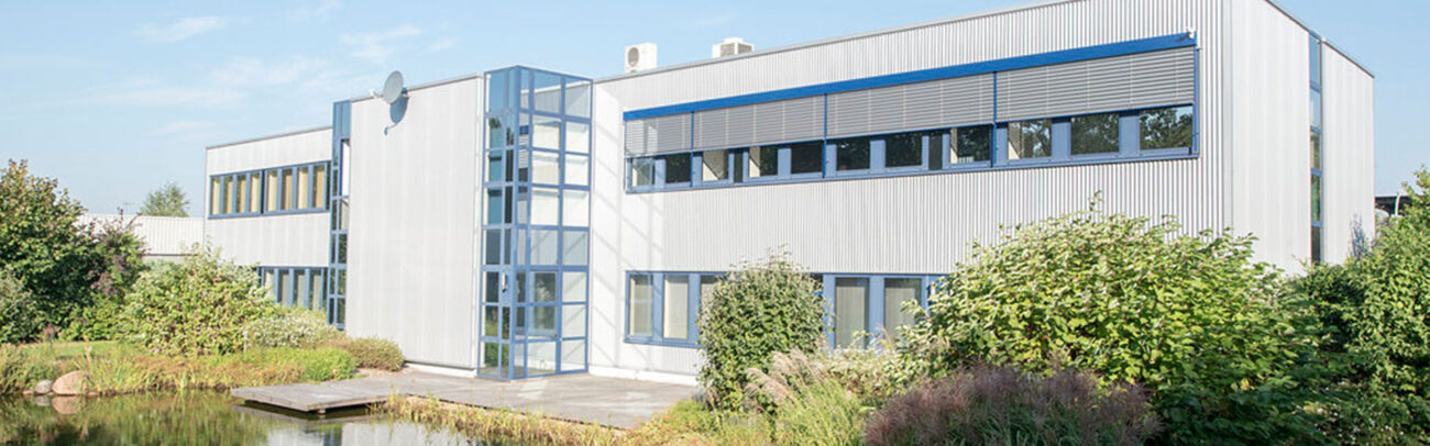 Systemhaus SAR GmbH