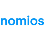 Nomios Germany GmbH