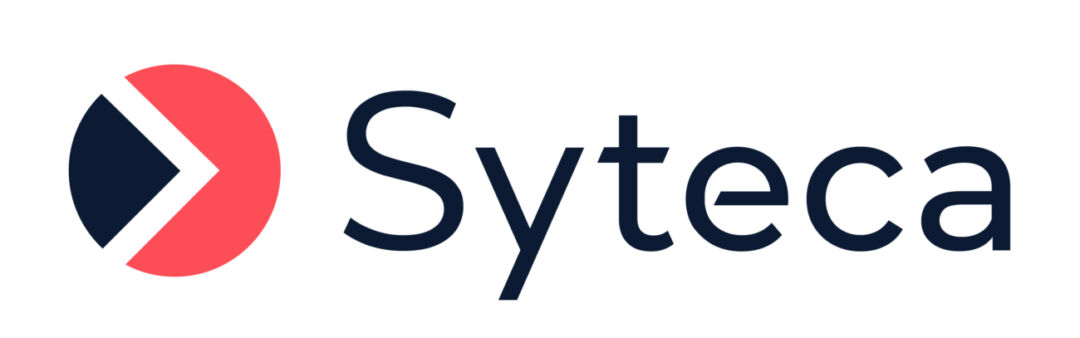 Syteca