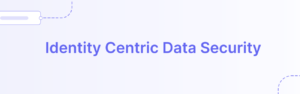 CyberDesk GmbH