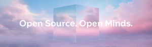 OpenCloud GmbH