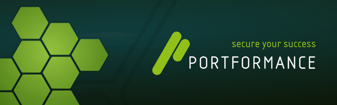 PORTFORMANCE GmbH