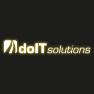 doIT solutions GmbH