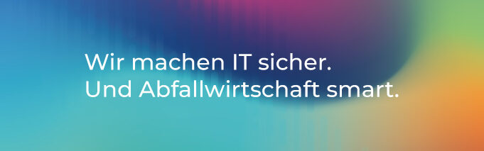 Q-SOFT GmbH