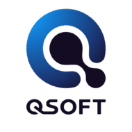 Q-SOFT GmbH