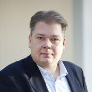 QCA Quantum Cyber Analytics BV