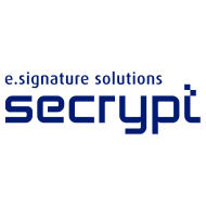secrypt GmbH