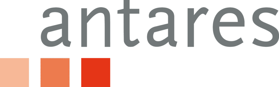 antares Informations-Systeme GmbH