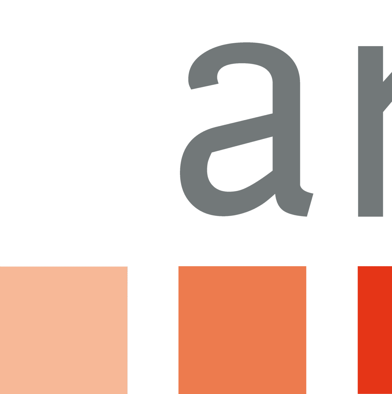 antares Informations-Systeme GmbH