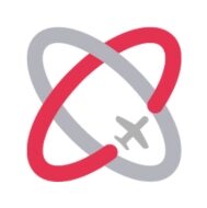 niteflite networxx GmbH