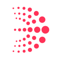 intelliCard Labs GmbH