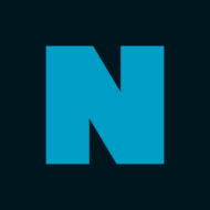 Nextron Systems GmbH