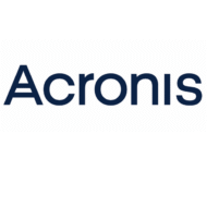 Acronis International GmbH