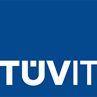 TÜV Informationstechnik GmbH