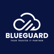 Blueguard GmbH