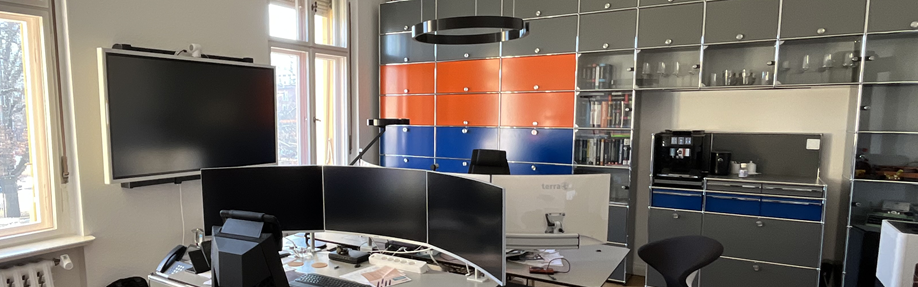 FairItKom GmbH