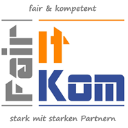 FairItKom GmbH