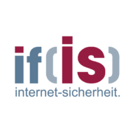 Institut für Internet-sicherheit - if(is)