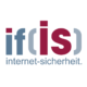 Institut für Internet-sicherheit - if(is)