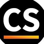 ConSecur GmbH