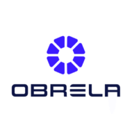 Obrela