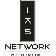 IKS GmbH
