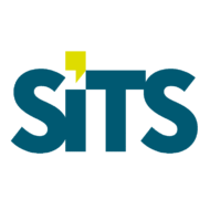 SITS Deutschland GmbH