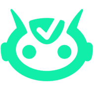 huzit GmbH