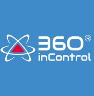 360inControl® provided by CISS
