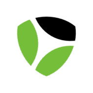 TreeSolution Security Awareness AG