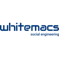 whitemacs GmbH