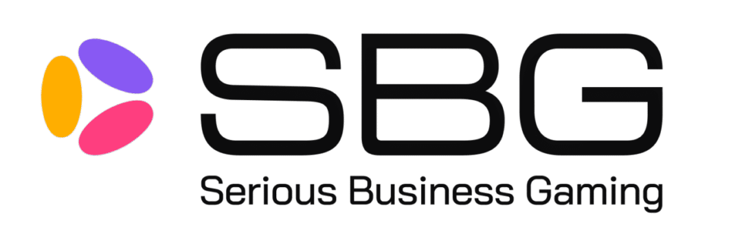 SBG Serious Business Gaming GmbH