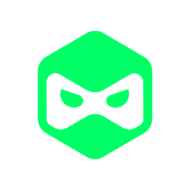 SBG Serious Business Gaming GmbH