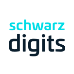 Schwarz Digits KG