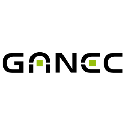GANEC GmbH