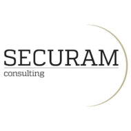 SECURAM Consulting GmbH