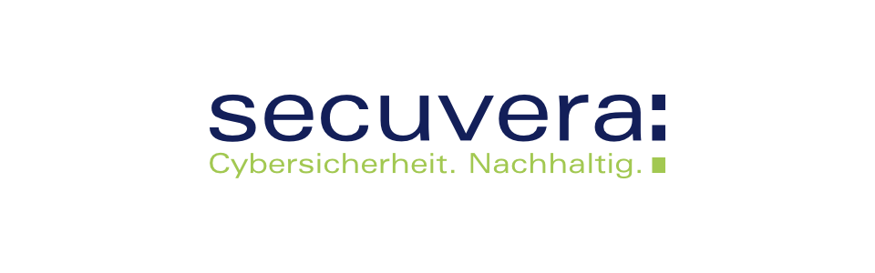 secuvera GmbH