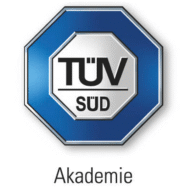 TÜV SÜD Akademie GmbH