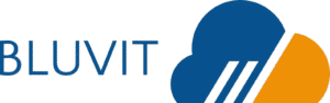 Bluvit GmbH