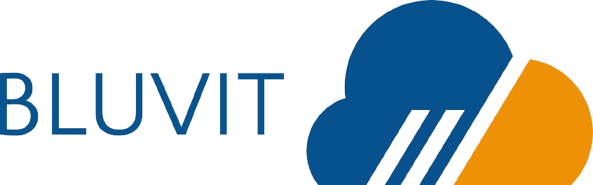 Bluvit GmbH