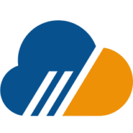 Bluvit GmbH