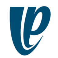 unique projects GmbH & Co. KG
